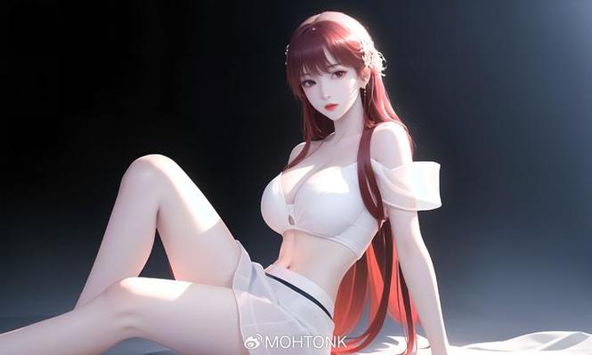 游戏直播-峡谷风云